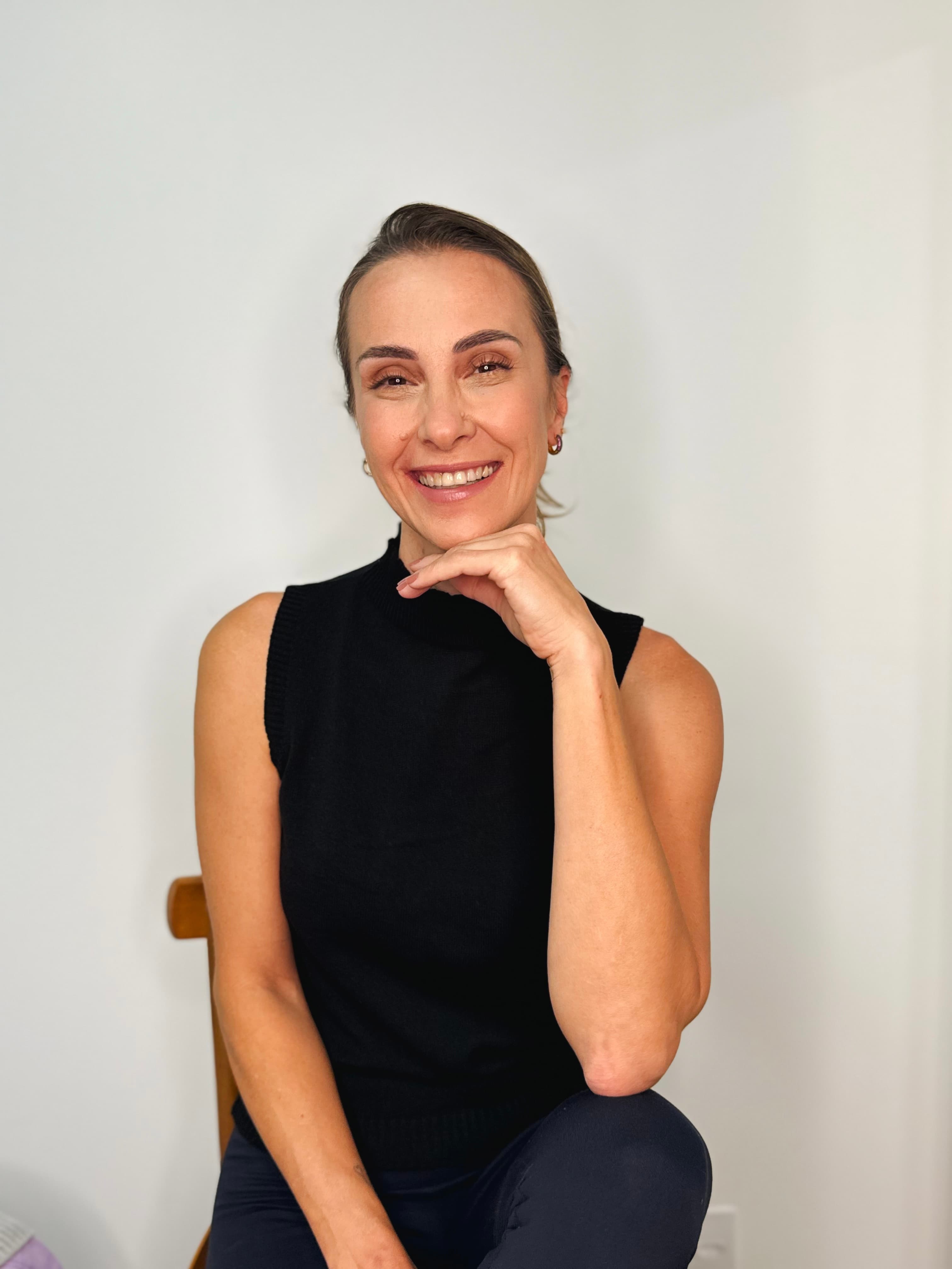 Caroline Duarte da Costa